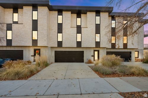 712 S 1000 E, Salt Lake City, UT, 84102 | Card Image