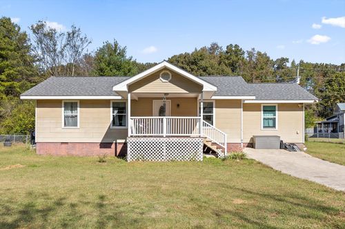 227 Cove Trl, Whitwell, TN, 37397-7030 | Card Image