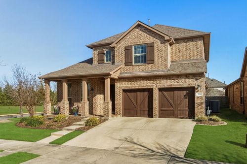 236 Sunrise Dr, Argyle, TX, 76226-1298 | Card Image