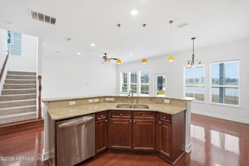 12013 Marldon Ln, Jacksonville, FL, 32258-9462 | Card Image