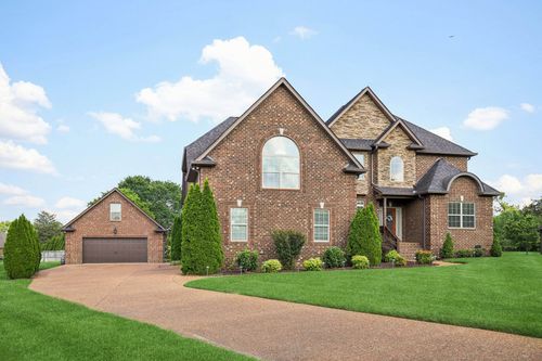 4014 Asbury Pl, Mount Juliet, TN, 37122-4244 | Card Image