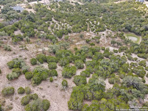 218 Quest Ave, Spring Branch, TX, 78070-5287 | Card Image