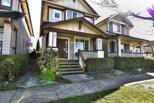 6914 190 St, Surrey, BC, V4N5P1 | Card Image
