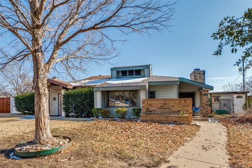 661 Prairie Dell St, Lewisville, TX, 75067-3600 | Card Image