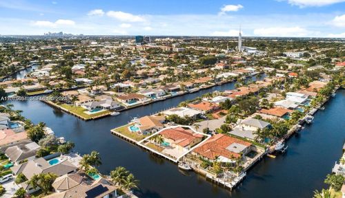 0-2820 Ne 57th St, Fort Lauderdale, FL, 33308-2722 | Card Image