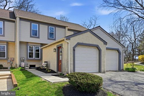 29 Cabot Ct, MEDIA, PA, 19063-5525 | Card Image