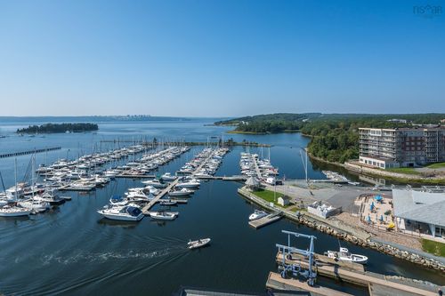 1203-72 Seapoint Rd, Dartmouth, NS, B3B0R8 | Card Image