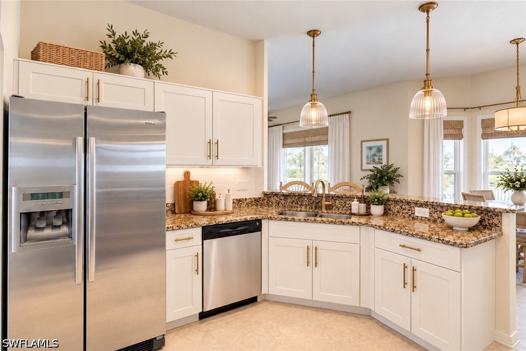 Residential in Cape Coral