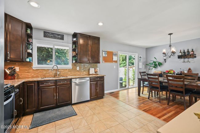 67 Koenig Ln, House other with 4 bedrooms, 2 bathrooms and null parking in Freehold NJ | Image 20