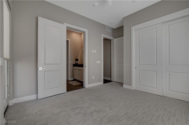 UNIT-201 - 9140 Las Manaitas Ave, Condo with 3 bedrooms, 3 bathrooms and null parking in Las Vegas NV | Image 28