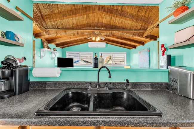 4418 Palm St, House other with 2 bedrooms, 1 bathrooms and null parking in Freeport TX | Image 17