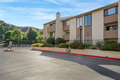 26353 W Plata Ln, Calabasas, CA, 91302-2616 | Card Image