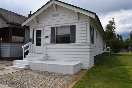 718 Cherry St, Anaconda, MT, 59711-3046 | Card Image