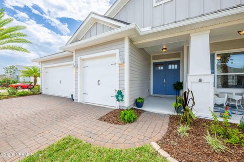 497 Pescado Dr, St Augustine, FL, 32095-1650 | Card Image