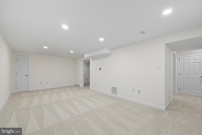 4643 Holleyside Ct, House other with 4 bedrooms, 4 bathrooms and null parking in DUMFRIES VA | Image 39