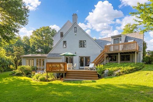 94 Howland, Westport, MA, 02790 | Card Image