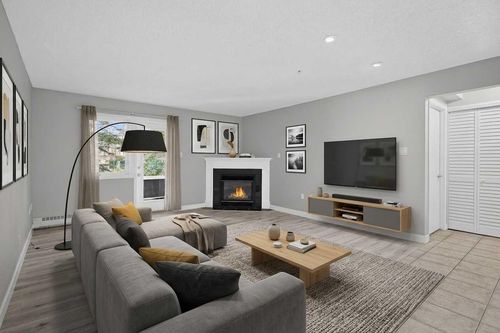 116-790 Kingsmere Cres Sw, Calgary, AB, T2V2G9 | Card Image
