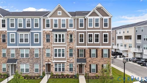 b-9001 Telegraph Rd, Glen Allen, VA, 23060-4060 | Card Image
