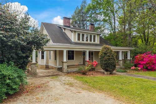 344 Hartwell Rd, Lavonia, GA, 30553-1476 | Card Image