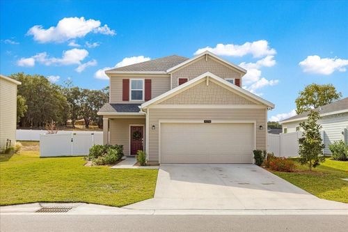 3278 Ne 38th Ln, OCALA, FL, 34479-2379 | Card Image