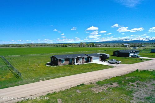 3140 Christofferson St, Tetonia, ID, 83452-5108 | Card Image
