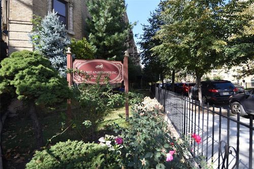 apt-5c-83 Talbot St, Kew Gardens, NY, 11415-3568 | Card Image