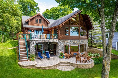 50255 Fish Lake Way, Dunn Twp, MN, 56501 | Card Image