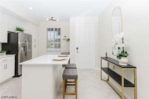 4115-5583 Double Eagle Cir, Ave Maria, FL, 34142-5447 | Card Image