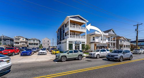 c-1116 Asbury Ave, Ocean City, NJ, 08226-3332 | Card Image