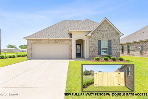 101 Micah Edward, Maurice, LA, 70555 | Card Image