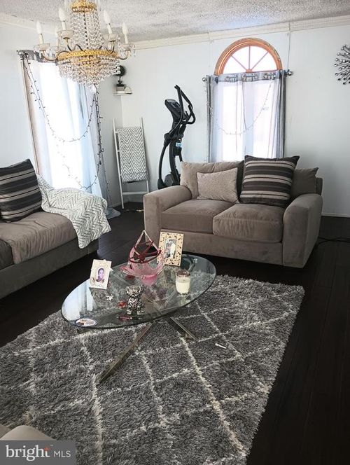 53 Genesee Ln, Willingboro, NJ, 08046-3319 | Card Image