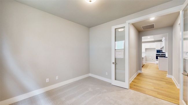 1504 Larson Ln, House other with 3 bedrooms, 2 bathrooms and null parking in Denton TX | Image 16