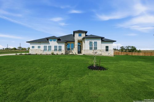 8903 Arroyo Grv, San Antonio, TX, 78263-6061 | Card Image