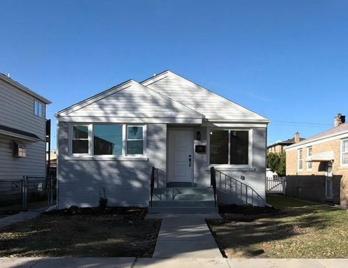 536 24th Ave, Bellwood, IL, 60104-1652 | Card Image