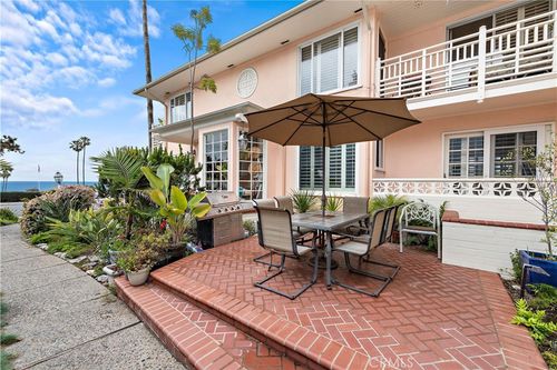 apt-1-462 Cliff Dr, Laguna Beach, CA, 92651-1650 | Card Image