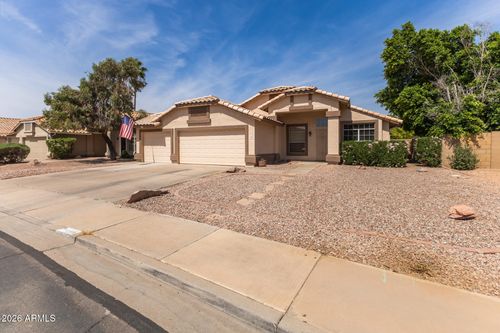 446 W Mendoza Cir, Mesa, AZ, 85210-7525 | Card Image