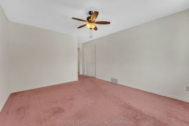 4953 Bradford Rd, House other with 2 bedrooms, 2 bathrooms and 10 parking in Harrowsmith ON | Image 18
