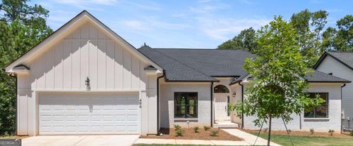 400 Ansley Dr, Athens, GA, 30605 | Card Image