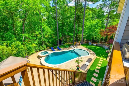 288 Ridge Reserve Dr, Lake Wylie, SC, 29710-7111 | Card Image
