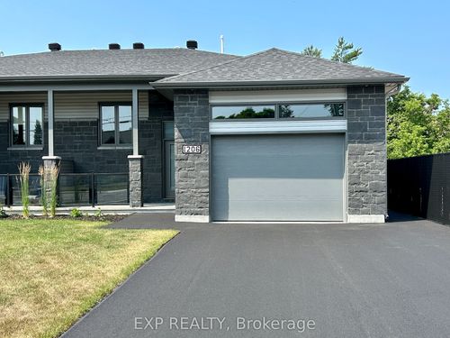 1206 Ste Marie Rd, Embrun, ON, K0A1W0 | Card Image