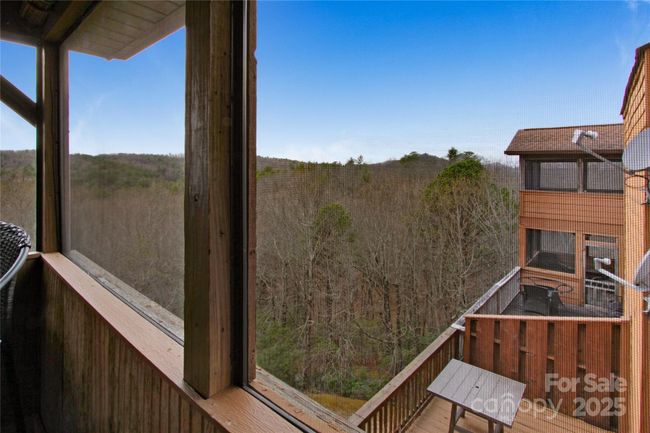 View from right side of deck | Image 28