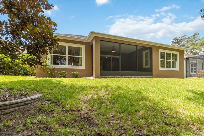 207 Spalding Way, House other with 3 bedrooms, 4 bathrooms and null parking in DELAND FL | Image 43