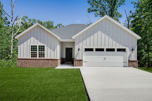 8 Kirkdouglas Ln, Bella Vista, AR, 72715-3512 | Card Image