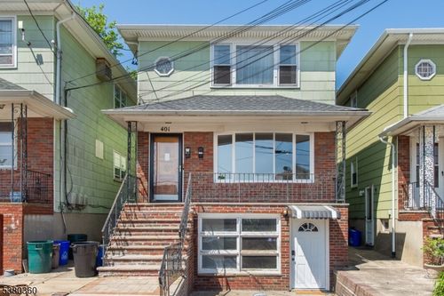 401 6th St, Harrison, NJ, 07029-1844 | Card Image