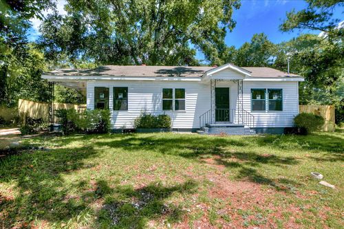 2001 Hiram Rd, Augusta, GA, 30904-4041 | Card Image