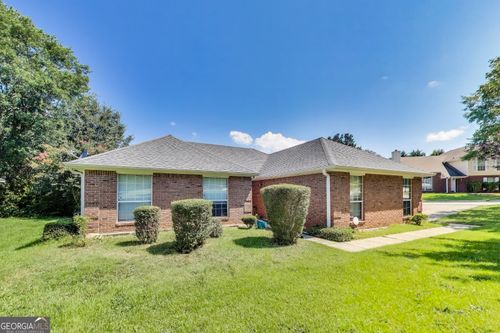 25 Carrera Rd, Stockbridge, GA, 30281-4389 | Card Image