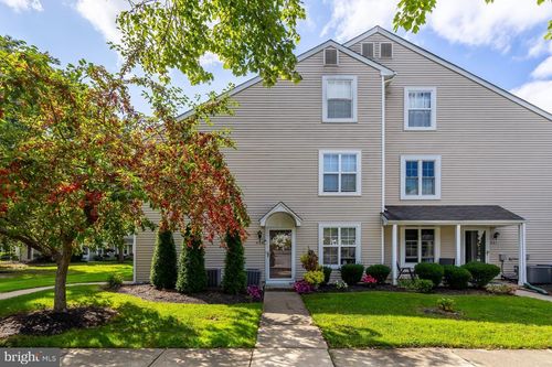555 Shetland Ct, SEWELL, NJ, 08080-2515 | Card Image