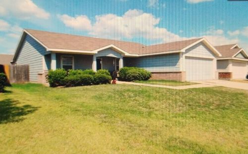 9920 Thomas Jefferson Dr, Mckinney, TX, 75072-5728 | Card Image