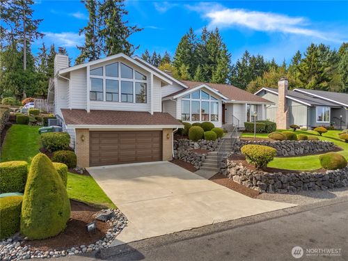 5020 58th Avenue Ct W, University Place, WA, 98467-3689 | Card Image
