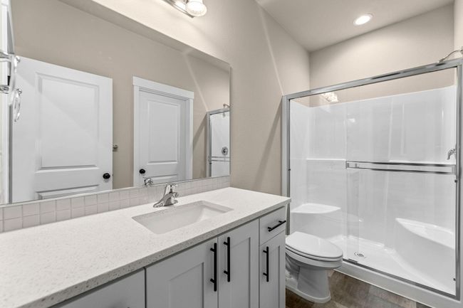 2539 12-web-or-mls-3V2A5314-2 | Image 10